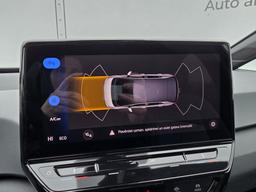 Volkswagen ID.3 PRO Elektro