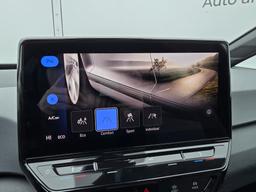 Volkswagen ID.3 PRO Elektro