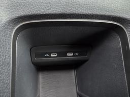 Volkswagen ID.3 PRO Elektro