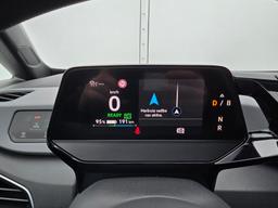 Volkswagen ID.3 PRO Elektro