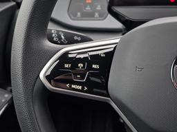 Volkswagen ID.3 PRO Elektro