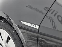 Volkswagen ID.3 PRO Elektro