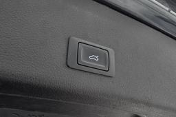 Audi E-Tron 50 Elektro