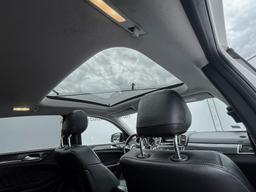 Mercedes Gle Coupe 350 Amg 4Matic
