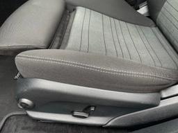 Mercedes C200 Facelift