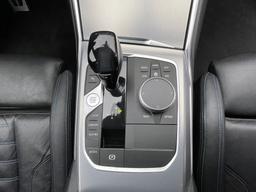 BMW G21 3series  M-sportpaket