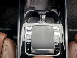 Mercedes GLB Progressive