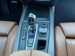 BMW X5 F15 Individual