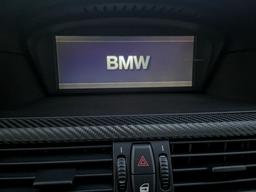 BMW 525D M-Sportpaket