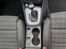 Audi Q3 Quattro