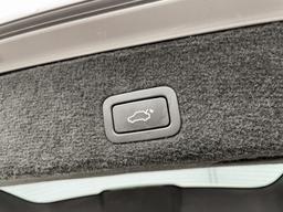 Volvo XC 70