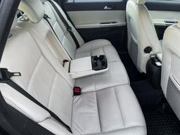Volvo V50 Summum  Facelift  Drive-E