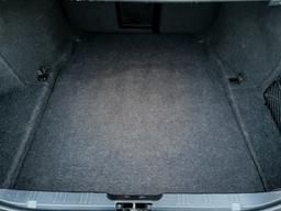 BMW 525D M-Sportpaket