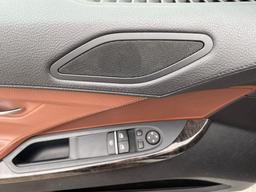 BMW 650I coupe