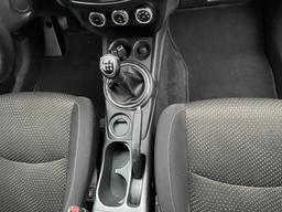 Mitsubishi Asx Intense Facelift