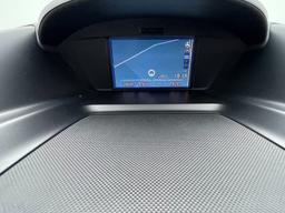 Ford Kuga Titanium Ecoboost