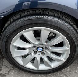 BMW 523i