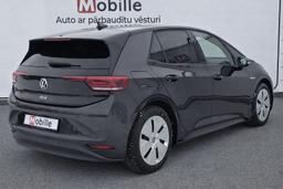 Volkswagen ID.3 PRO Elektro