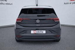 Volkswagen ID.3 PRO Elektro