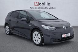 Volkswagen ID.3 PRO Elektro