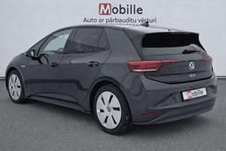Volkswagen ID.3 PRO Elektro