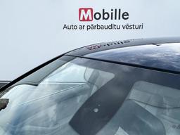 BMW 523i