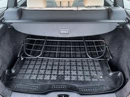 Volvo V50 Summum  Facelift  Drive-E