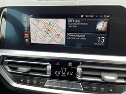 BMW G21 3series  M-sportpaket