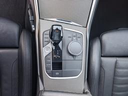 BMW 330e G21 Hybrid M-sportpaket