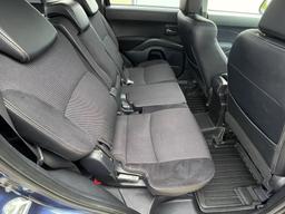Citroen C-Crosser
