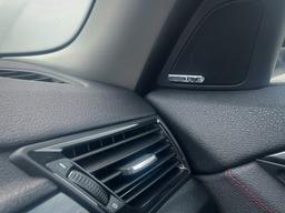 BMW BMW X1 Facelift