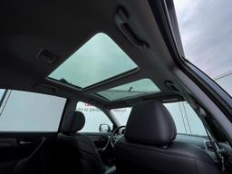 Honda Cr-V Executive 4x4