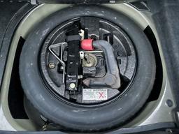 BMW 525D M-Sportpaket