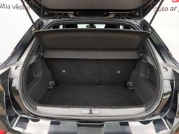 Opel Mokka GS Line
