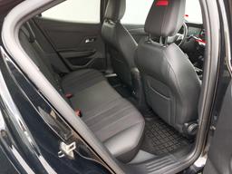 Opel Mokka GS Line