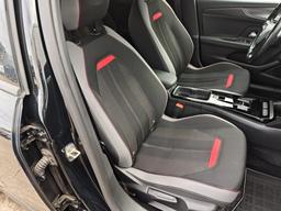 Opel Mokka GS Line