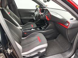 Opel Mokka GS Line