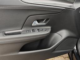 Opel Mokka GS Line