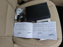 Subaru Outback Premium AWD