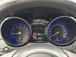 Subaru Outback Premium AWD
