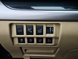 Subaru Outback Premium AWD