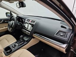 Subaru Outback Premium AWD