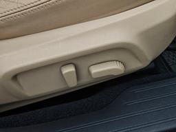 Subaru Outback Premium AWD