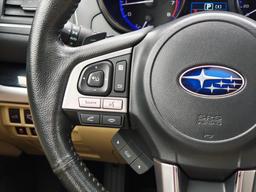Subaru Outback Premium AWD