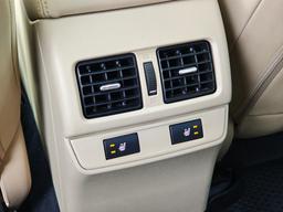Subaru Outback Premium AWD