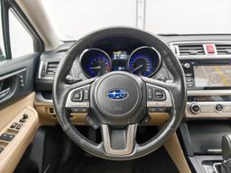 Subaru Outback Premium AWD