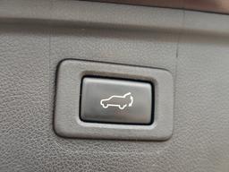 Subaru Outback Premium AWD