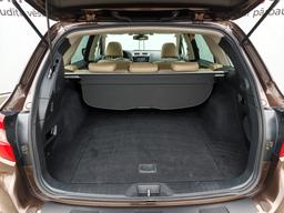 Subaru Outback Premium AWD
