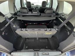 Citroen C-Crosser