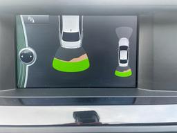 BMW 523i